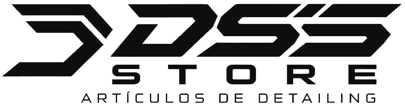 DSS Detail Store