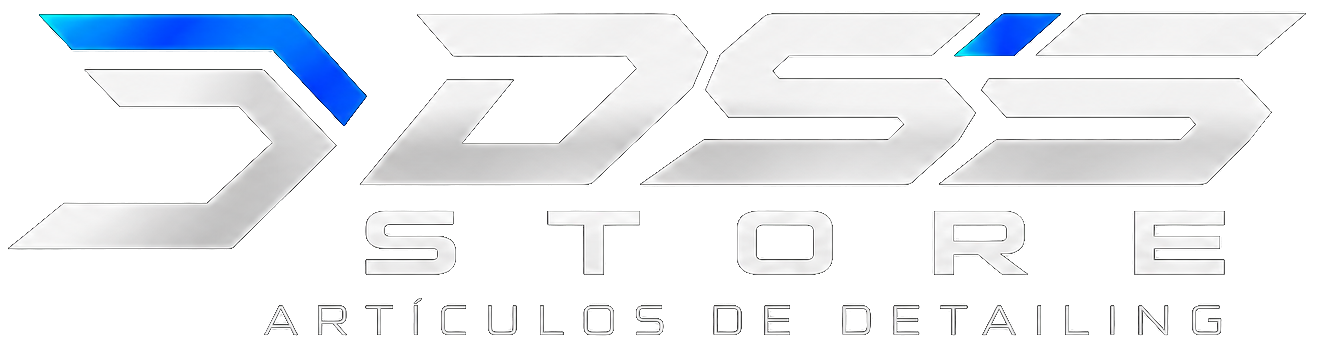 DSS Detail Store