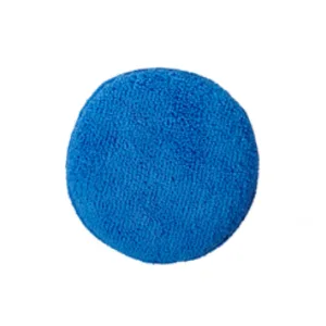 Aplicador de Microfibra Vonixx