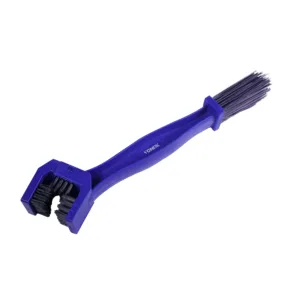 Cepillo Limpiador de Cadena de Moto Vonixx