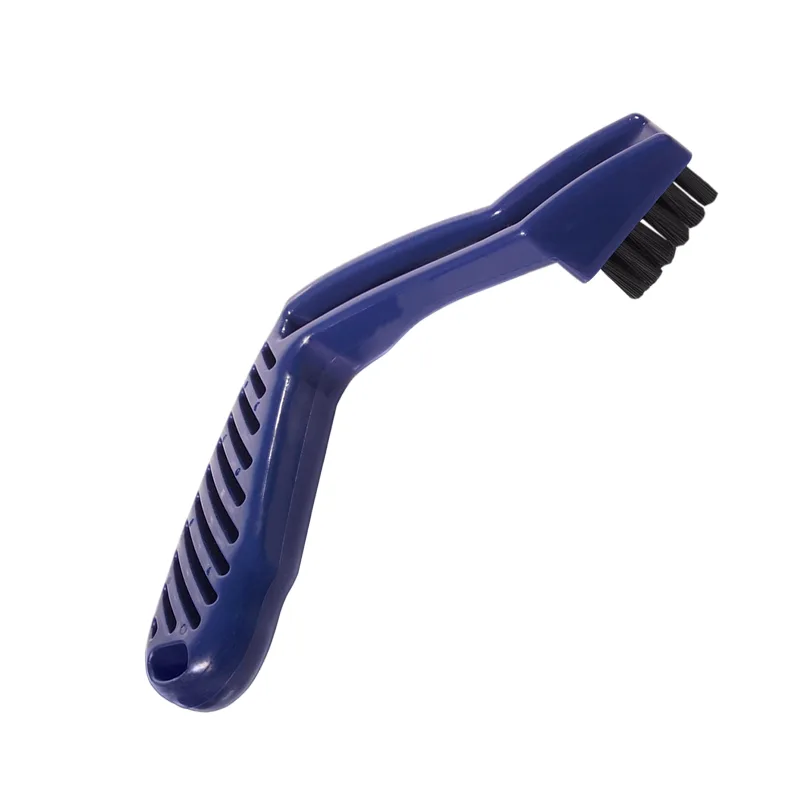Cepillo Limpiador de Pads Vonixx