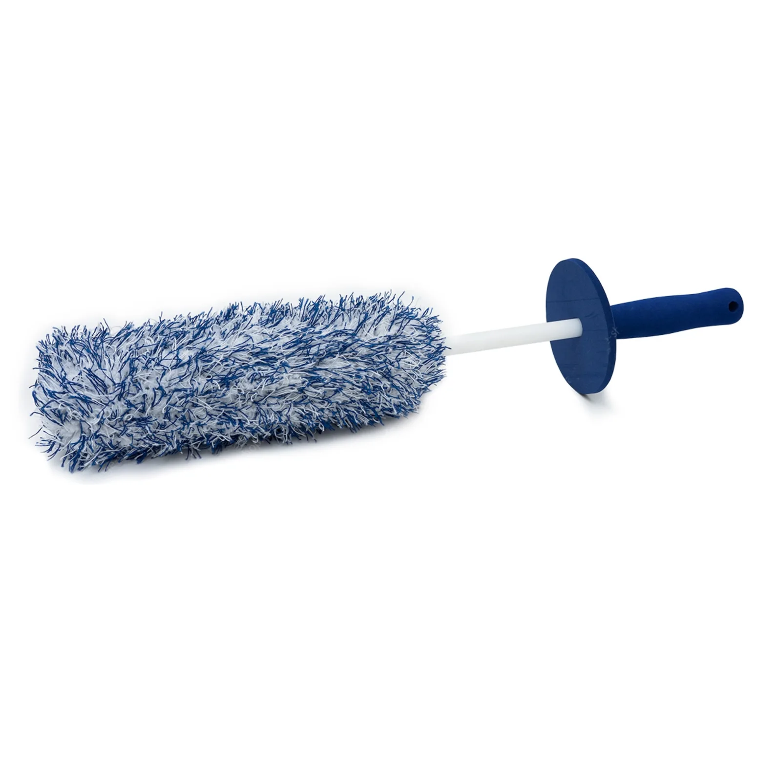 Cepillo para Llantas Gyeon Q²M Wheel Brush Medium