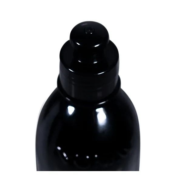 Pulimento de corte Vonixx V-Cut 500 ml – foto 3