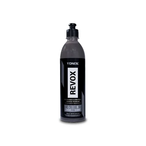 Sellador de Neumáticos Vonixx Revox