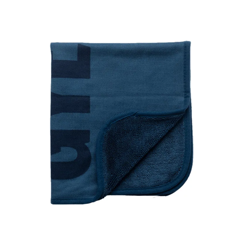Toalla de Secado Gyeon Q²M SilkDryer EVO 70 x 90 cm