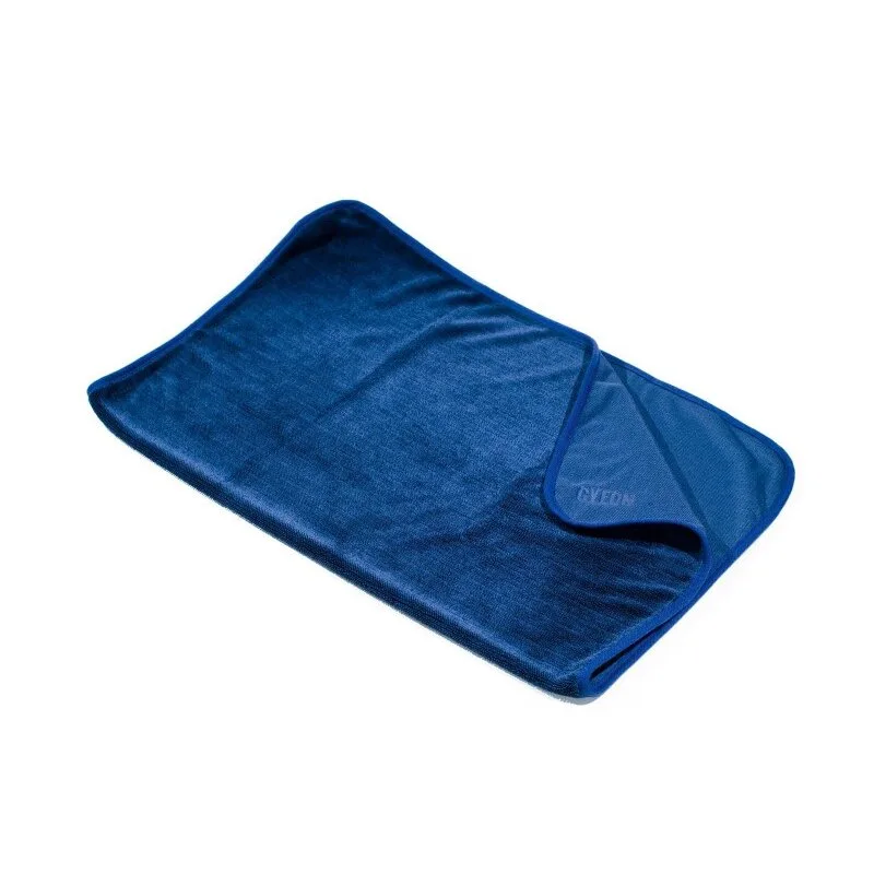 Toalla de secado Gyeon Q²M SilkDryer EVO de 70 x 90 cm – foto 3